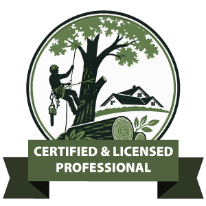 certified-and-licensed-professional-badge