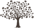 Urban Contracting & Arborist Inc Landscape Preservation Services